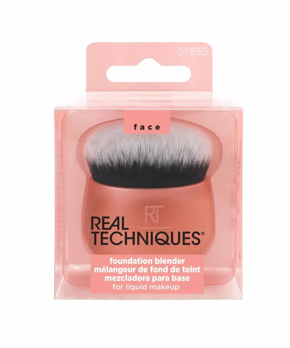 Roopsee Cosmetics